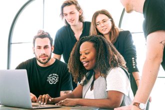 Options de formation professionnelle à Toulon et dans le Var