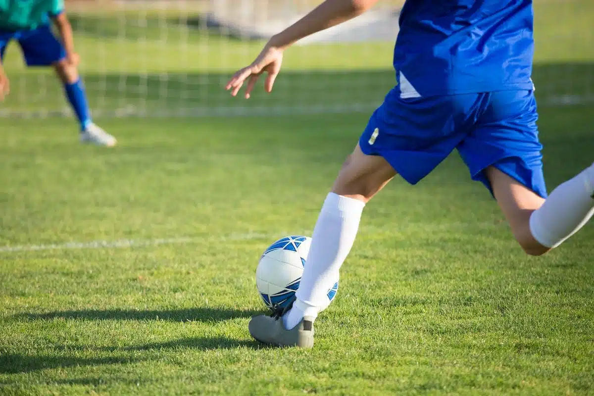 sport  compétition