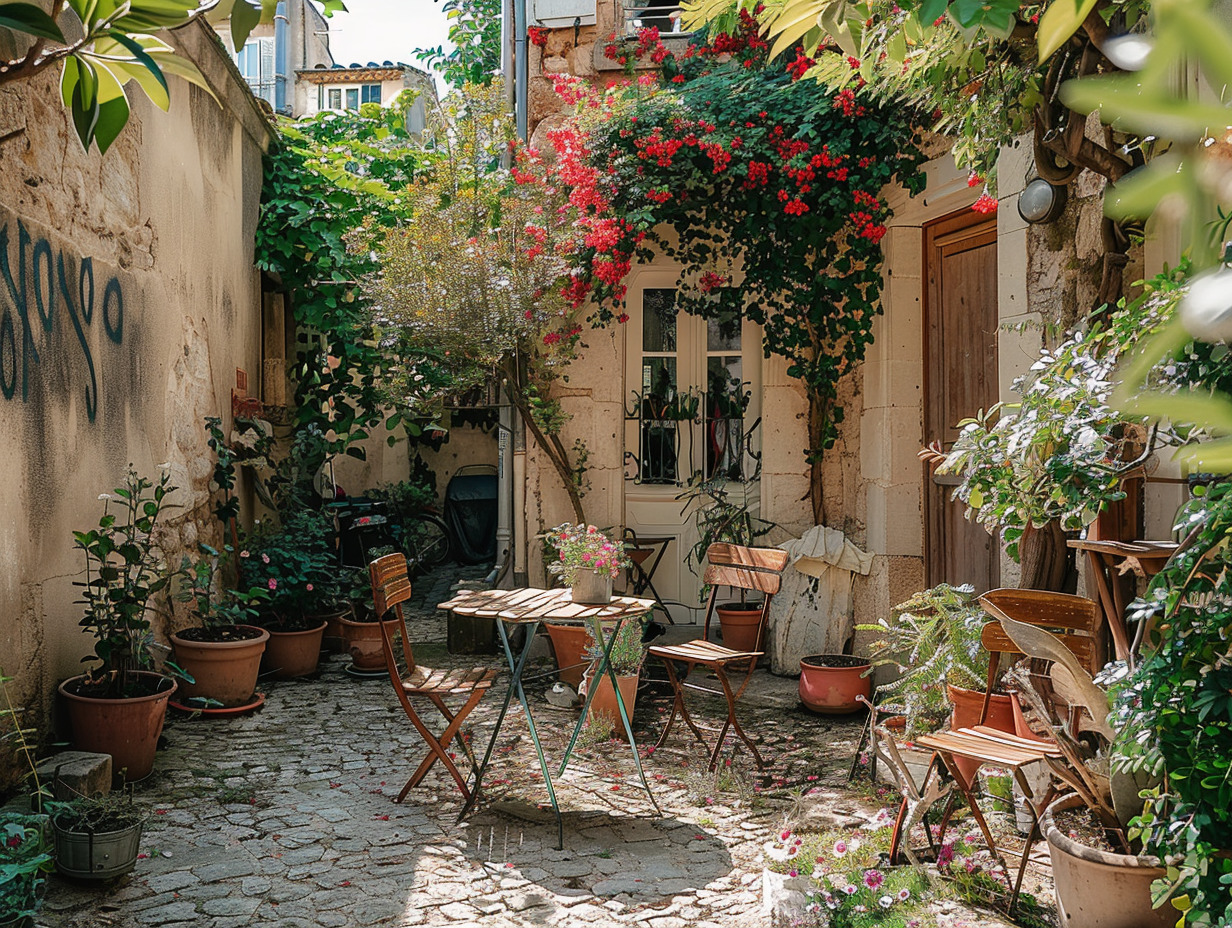 airbnb bordeaux