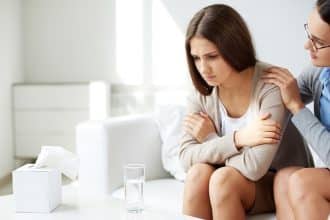 Comment améliorer sa santé mentale en temps de crise des conseils simples et efficaces