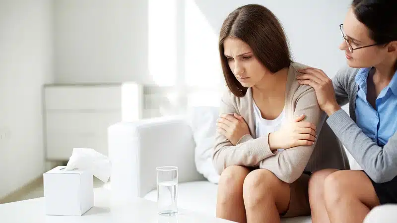 Comment améliorer sa santé mentale en temps de crise des conseils simples et efficaces