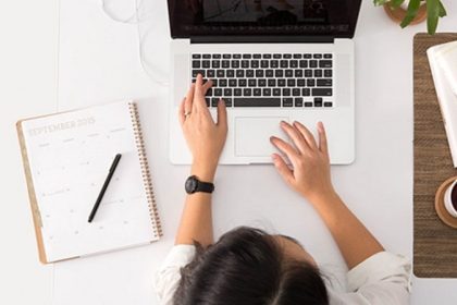 Pourquoi utiliser un site d’emploi dans la recherche du travail