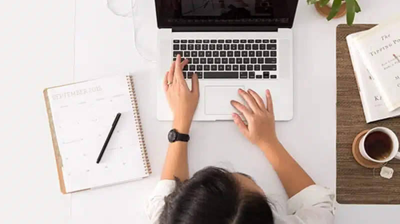 Pourquoi utiliser un site d’emploi dans la recherche du travail