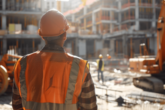 Opportunités de franchise dans le bâtiment en 2024