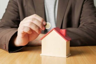 Conseils pour négocier un crédit immobilier avec votre banque