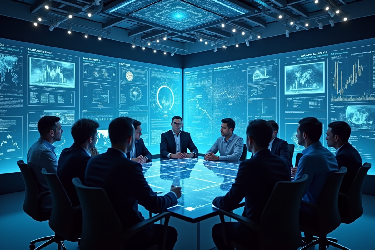 cryptographie blockchain