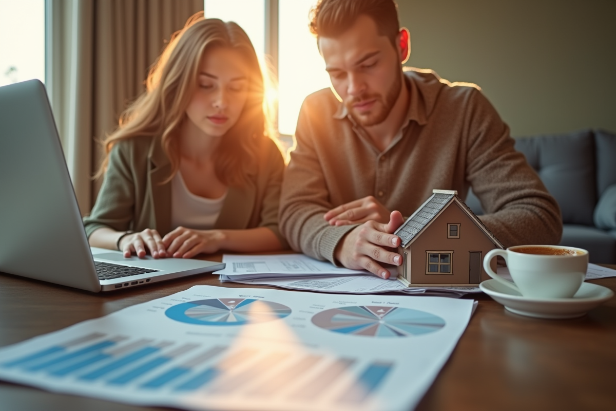 immobilier fiscal