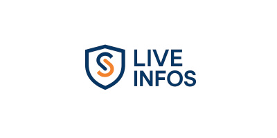 Live Infos