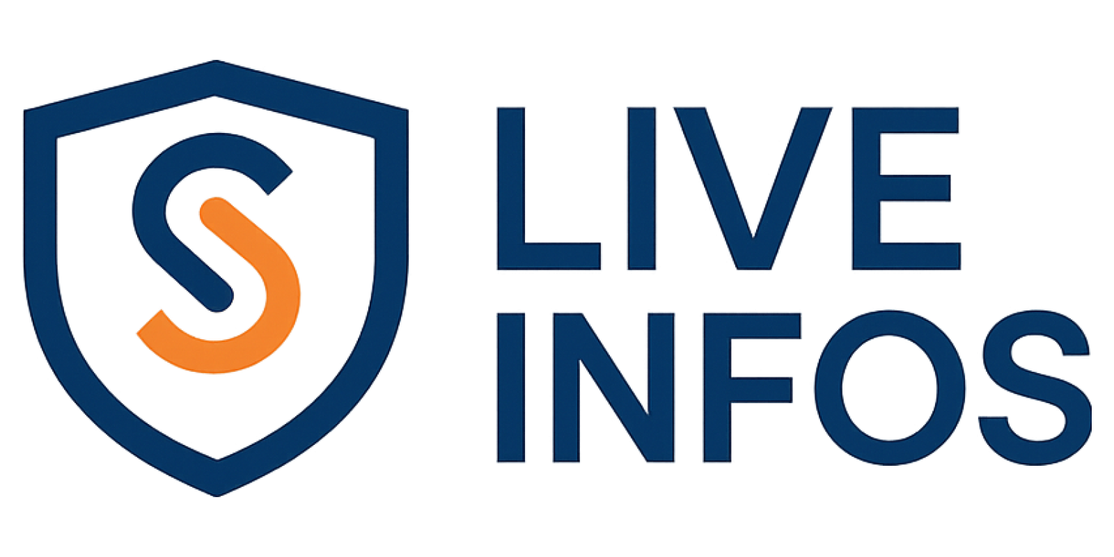Live Infos