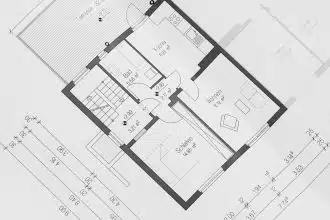 Optez pour une maison sur mesure pour votre projet de construction