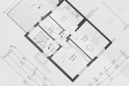 Optez pour une maison sur mesure pour votre projet de construction