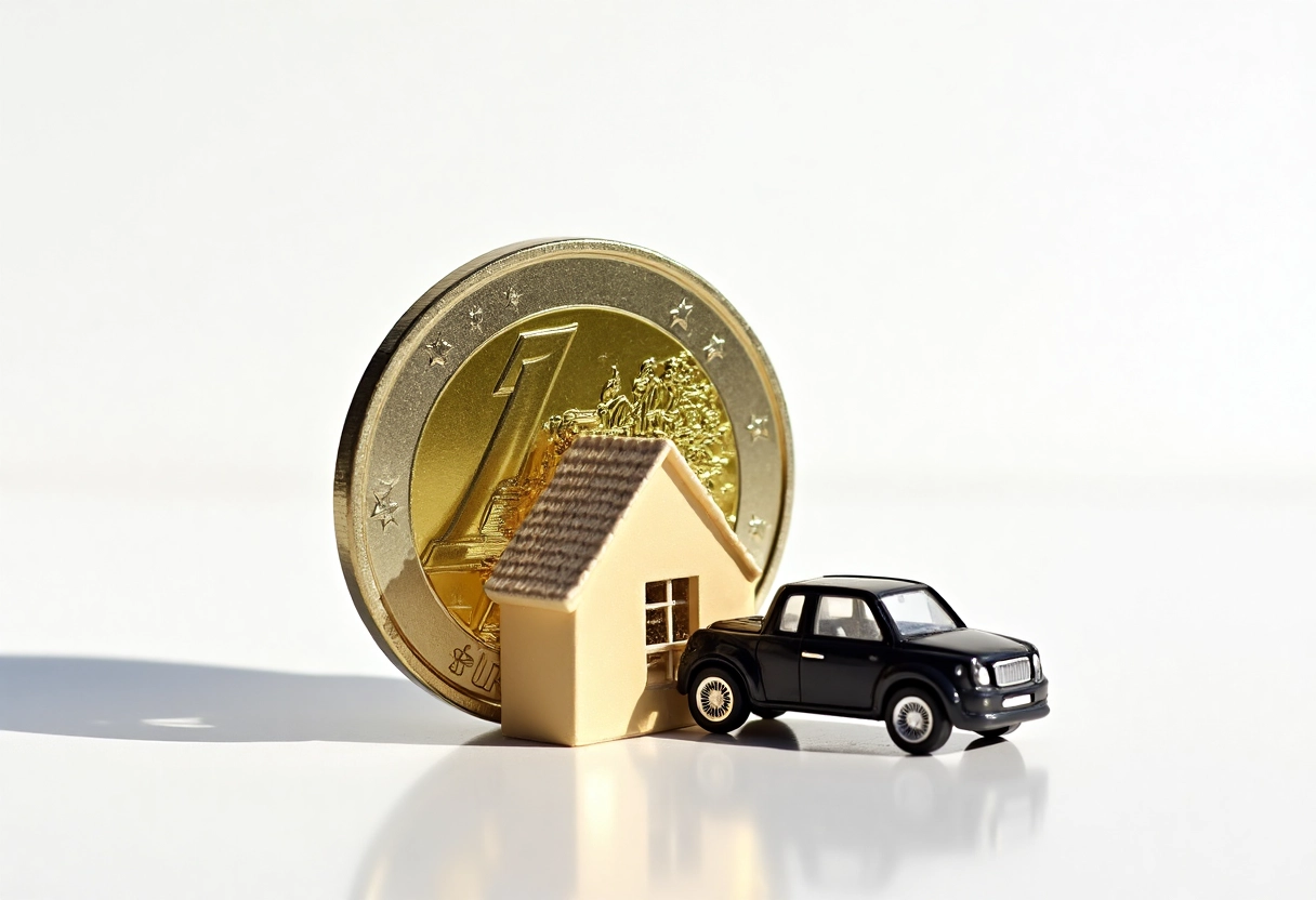 taxe injuste