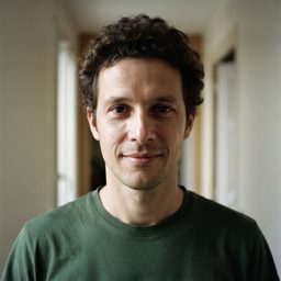 Stéphane Renault