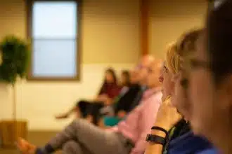 Pourquoi organiser votre séminaire en Bretagne ?