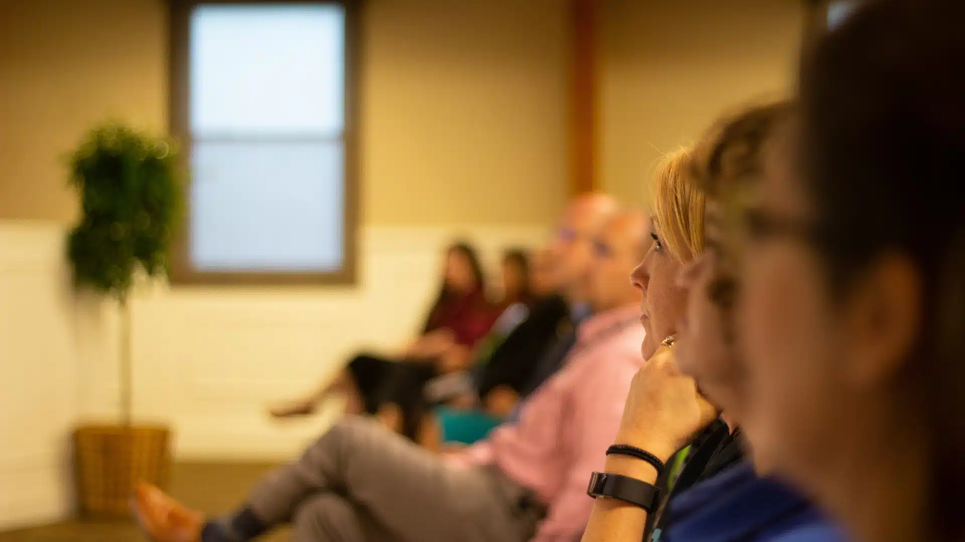 Pourquoi organiser votre séminaire en Bretagne ?