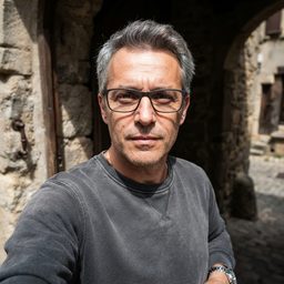 Jérôme Lacroix