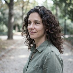 Marion Leclercq