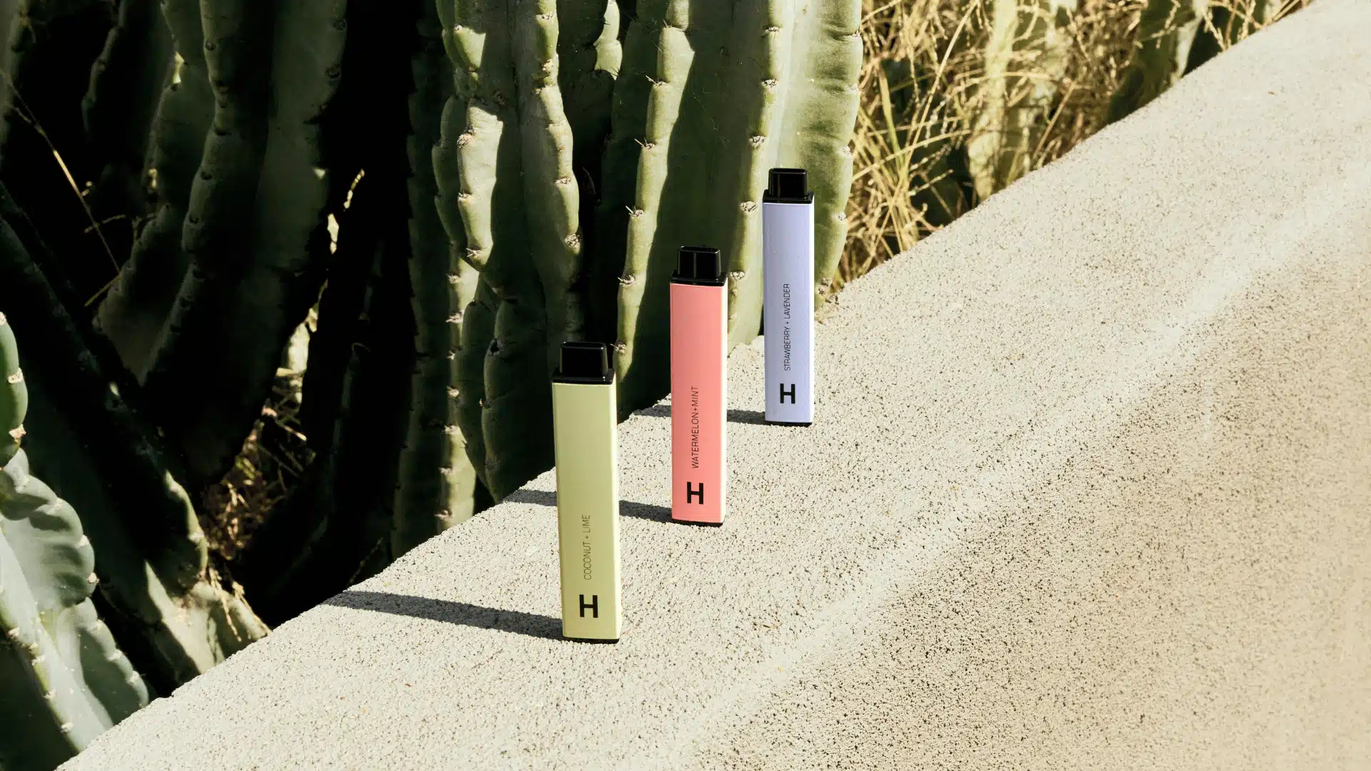 Que sont les cigarettes Puff et pourquoi sont-elles si populaires ?