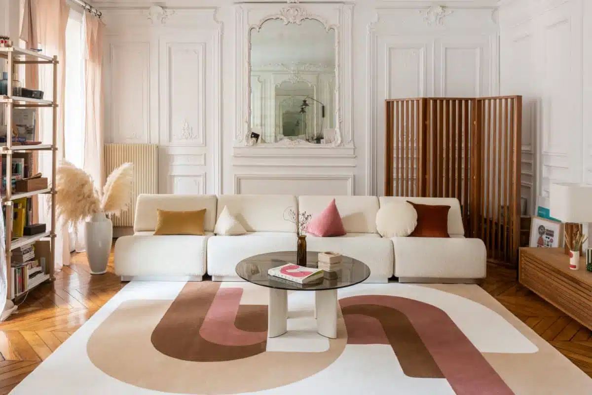 meubles pour votre maison